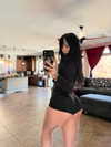 sweetmuffinnss Altpins Profile Picture