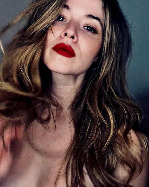 sashapieterse instagram image archive image