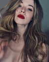 sashapieterse Altpins Profile Picture