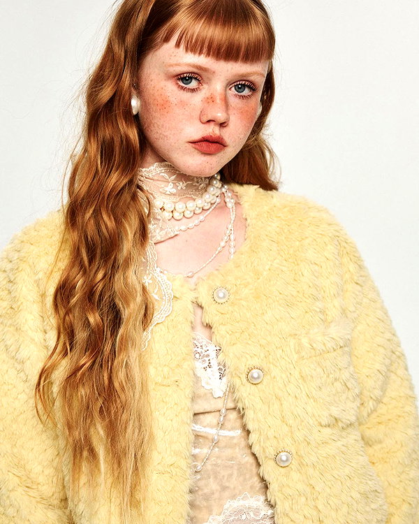 fair_mua instagram image archive image