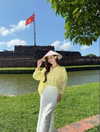lyhythuedoxinh Altpins Profile Picture