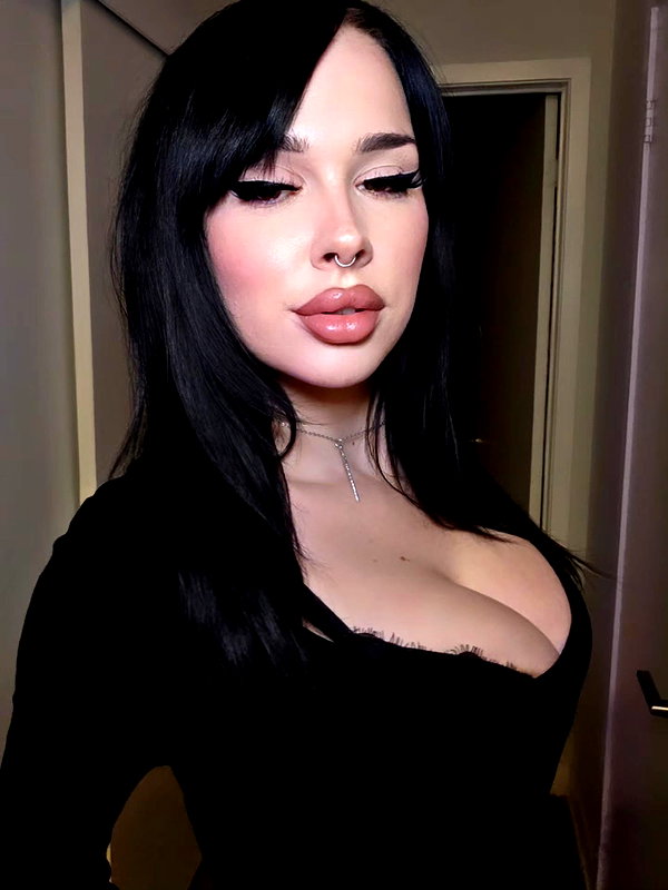 rixiadigivolved instagram image archive image