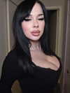 rixiadigivolved Altpins Profile Picture