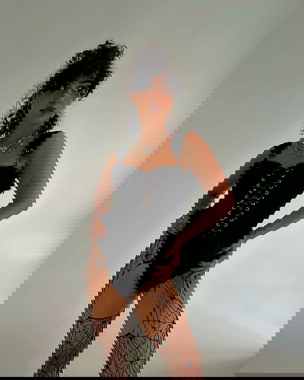 kkulakovaa image ~ Altpins