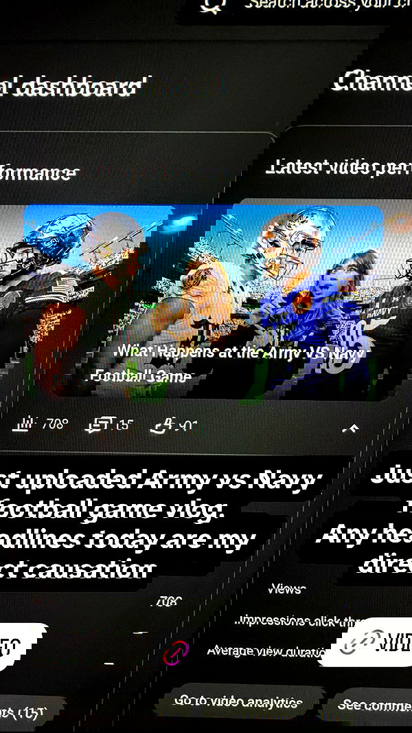 haylujan haylujan archive image