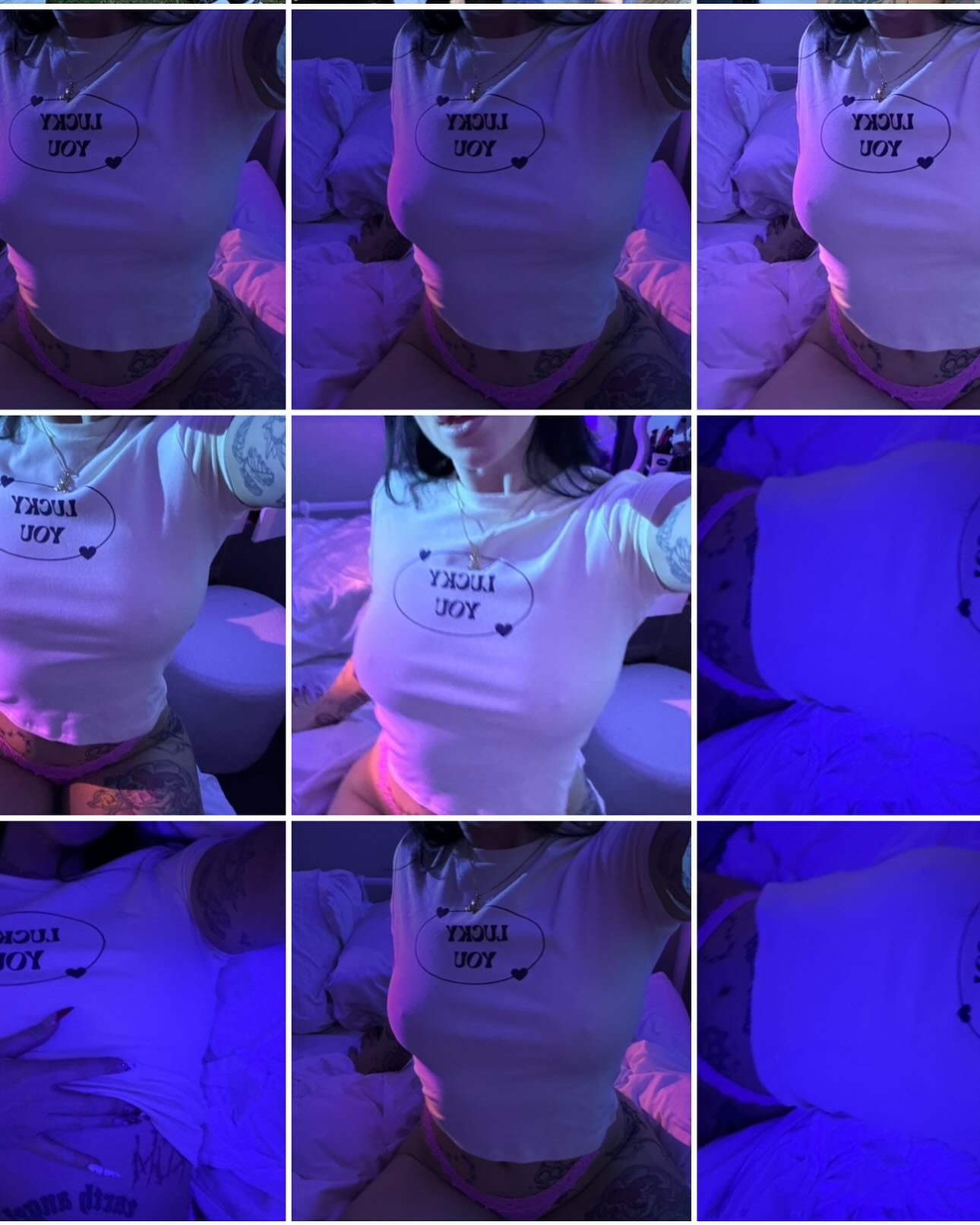 jtilb instagram image archive image