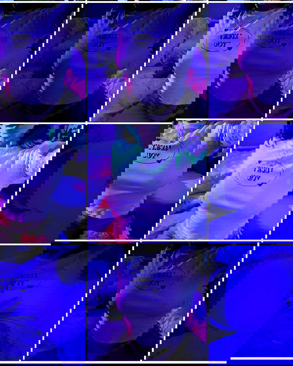 jtilb image ~ Altpins