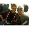 shakira Altpins Profile Picture
