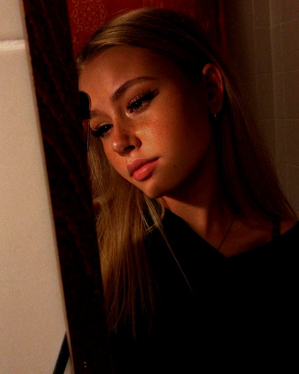 lilih instagram image archive image