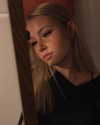 lilih Altpins Profile Picture