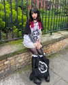_urbaneva Altpins Profile Picture