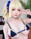 shuimiaoaqua Altpins Profile Picture