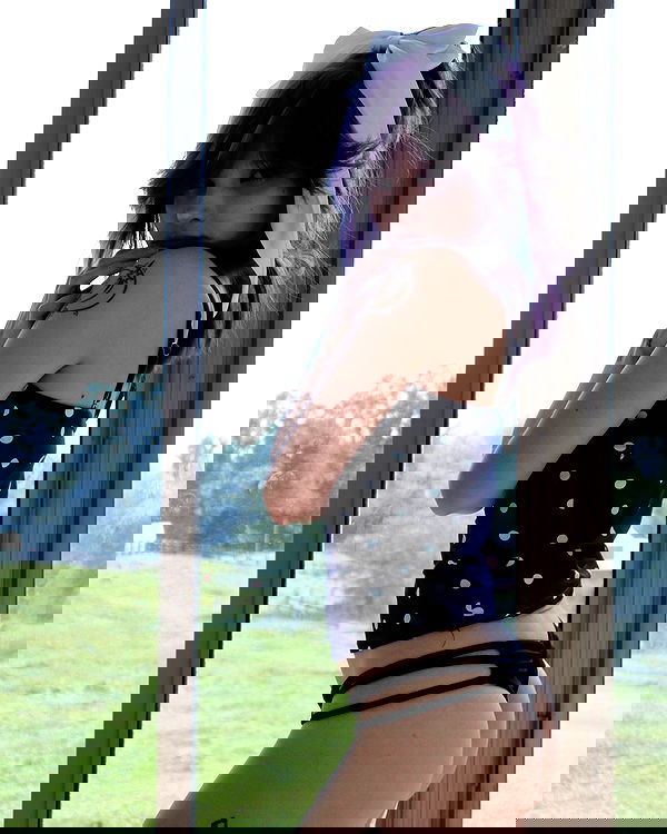 missnyxdawn missnyxdawn archive image