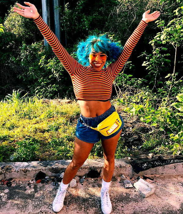 kieraplease instagram image archive image