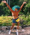 kieraplease Altpins Profile Picture