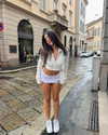 vanessa.rhd Altpins Profile Picture