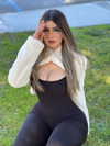 alinnarosee Altpins Profile Picture