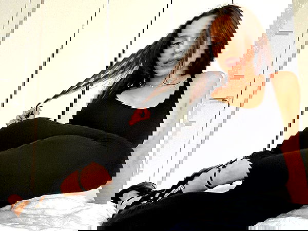 pollcherri pollcherri archive image