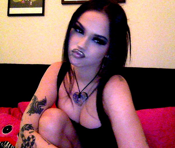 maggielindemann instagram image archive image