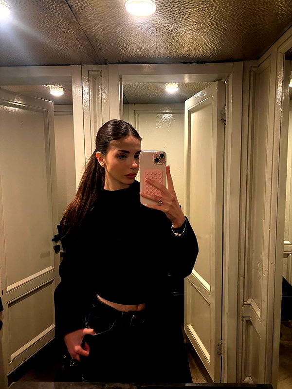 melsaimc instagram image archive image