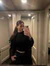 melsaimc Altpins Profile Picture