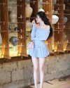 lyhythuedoxinh Altpins Profile Picture