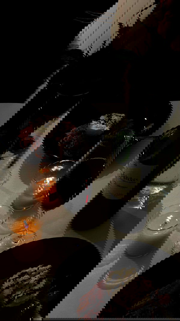 manjolamuriqi manjolamuriqi archive image