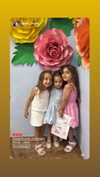 may__hillel Altpins Profile Picture