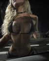 gabbyepstein Altpins Profile Picture