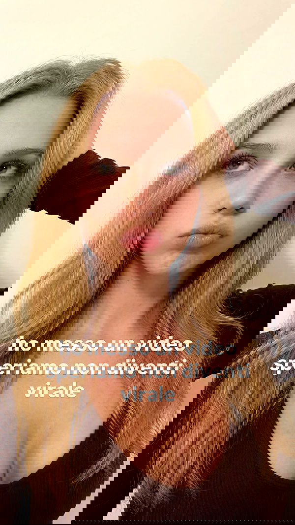 sofykil sofykil archive image