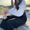 llofreaki Altpins Profile Picture