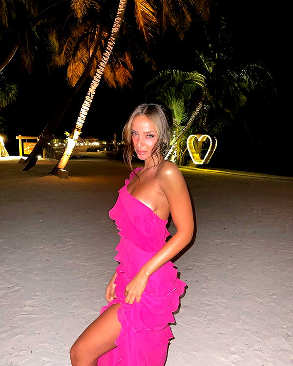 neta_alchimister instagram image archive image