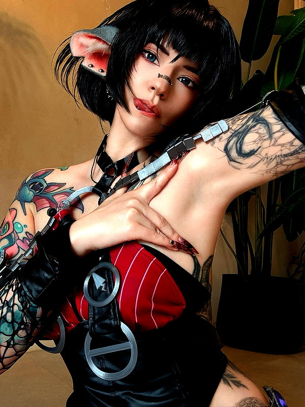 bakabakafuwa instagram image archive image