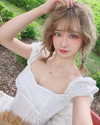 erokochiba Altpins Profile Picture