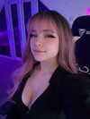nyyxxii_ Altpins Profile Picture