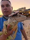 kyla.doddsss Altpins Profile Picture