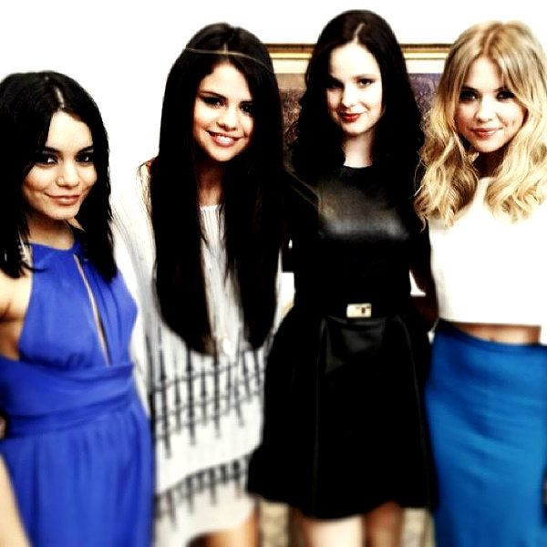 ashleybenson instagram image archive image
