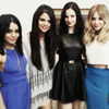 ashleybenson Altpins Profile Picture