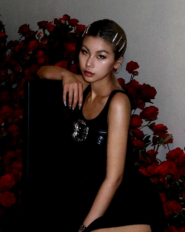 kelseydopegal instagram image archive image