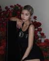 kelseydopegal Altpins Profile Picture