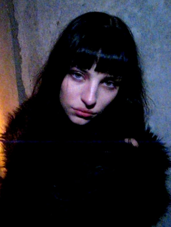 lerasww instagram image archive image