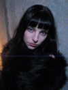 lerasww Altpins Profile Picture