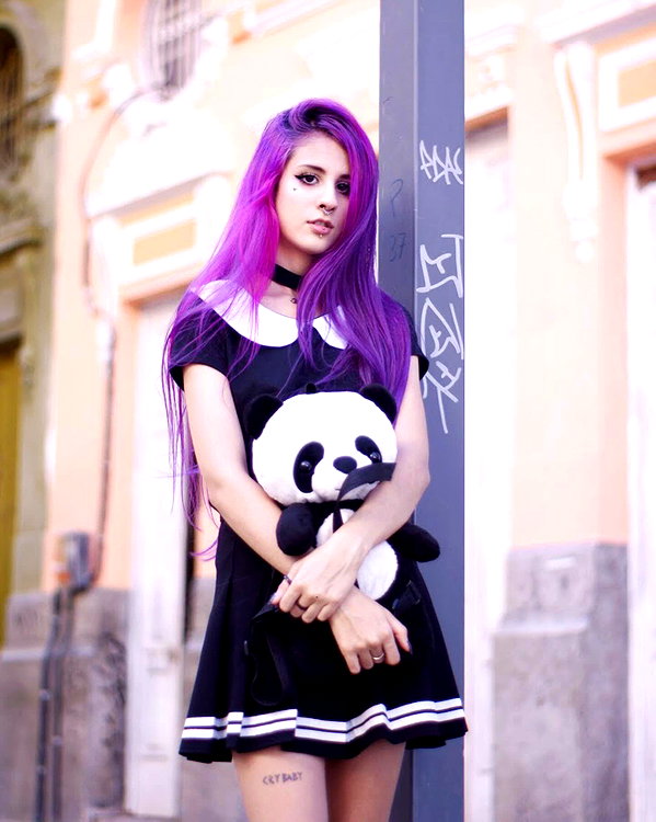 jadelaverne instagram image archive image