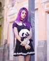 jadelaverne Altpins Profile Picture