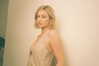 lilireinhart Altpins Profile Picture