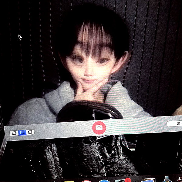 olzlonz instagram image archive image
