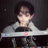 olzlonz Altpins Profile Picture