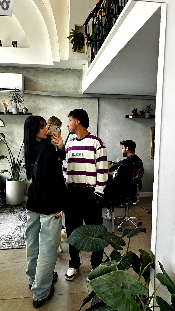 mayaellron instagram image archive image