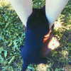 _urbaneva Altpins Profile Picture