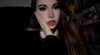 reanidays.cos Altpins Profile Picture